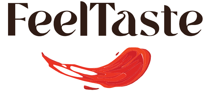 FeelTaste®